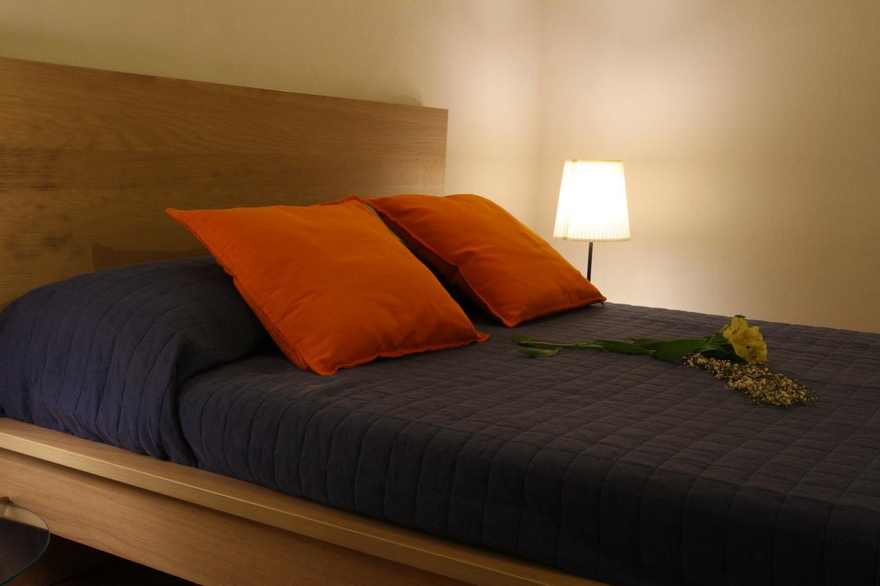 Agora Nei Sassi Villa Matera Luaran gambar